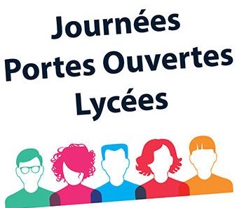 Portes Ouvertes lycées privés de Loire Atlantique